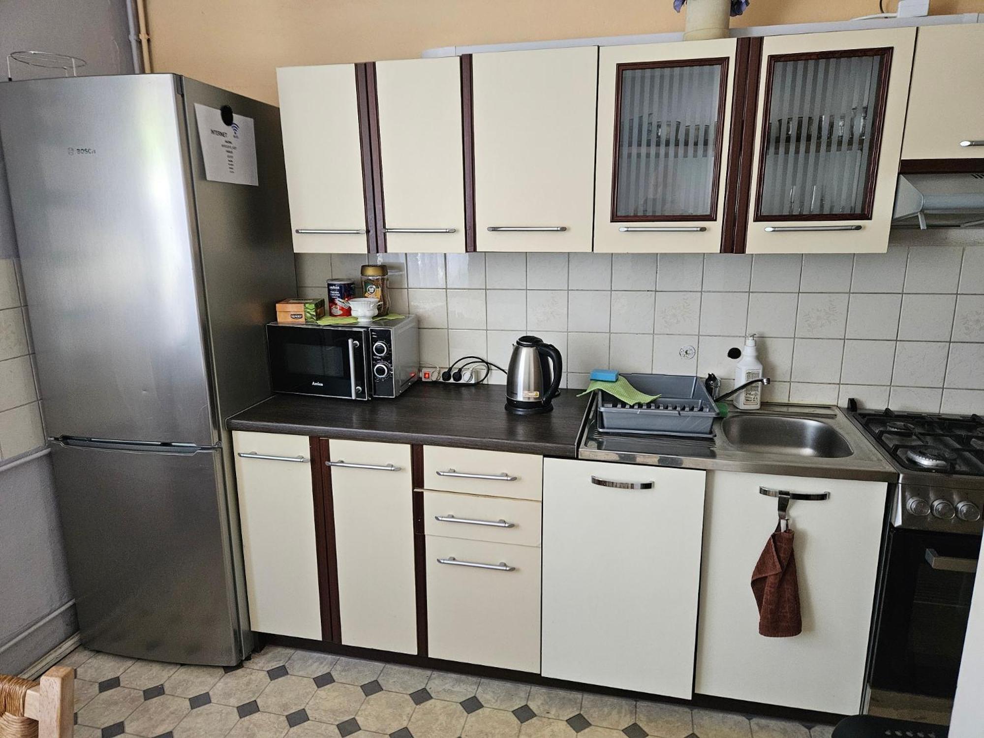 Taniespanie Rokietnica Rokietnica  Dış mekan fotoğraf