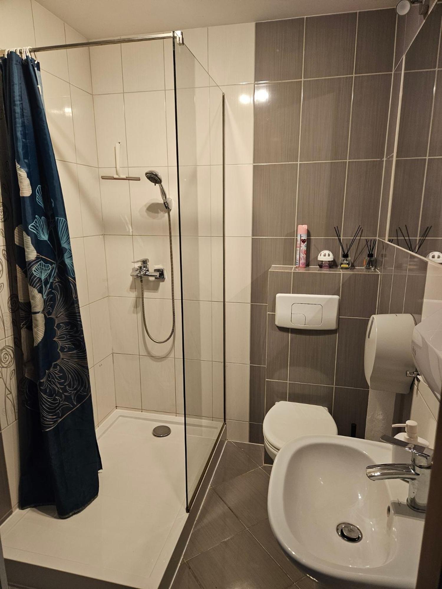 Taniespanie Rokietnica Rokietnica  Dış mekan fotoğraf